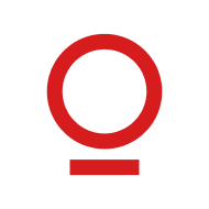 About Us | One Source Facility Services Corporation