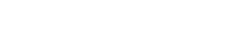 One Source